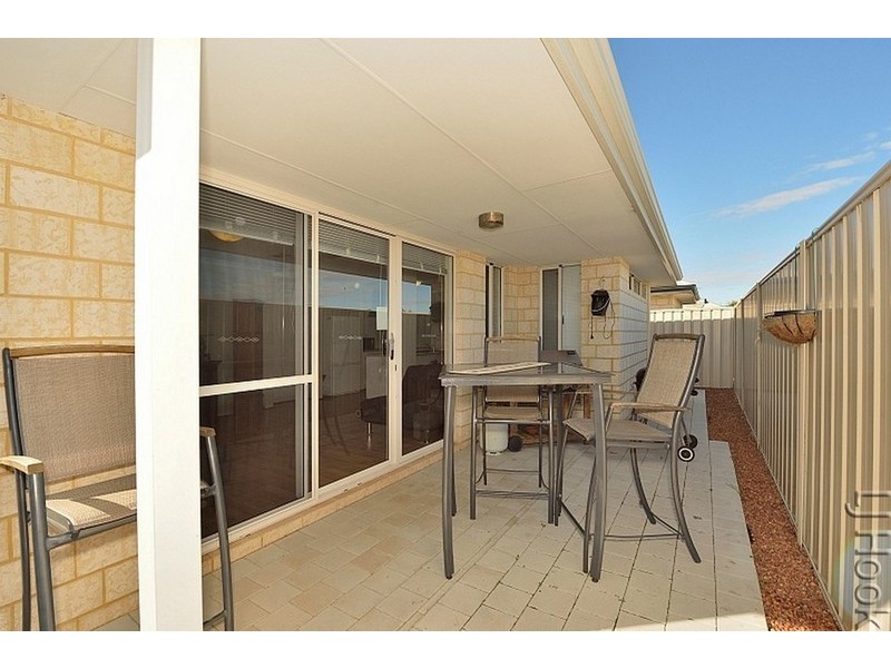 11 Wilghi Way, Ravenswood WA 6208