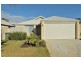 11 Wilghi Way, Ravenswood WA 6208