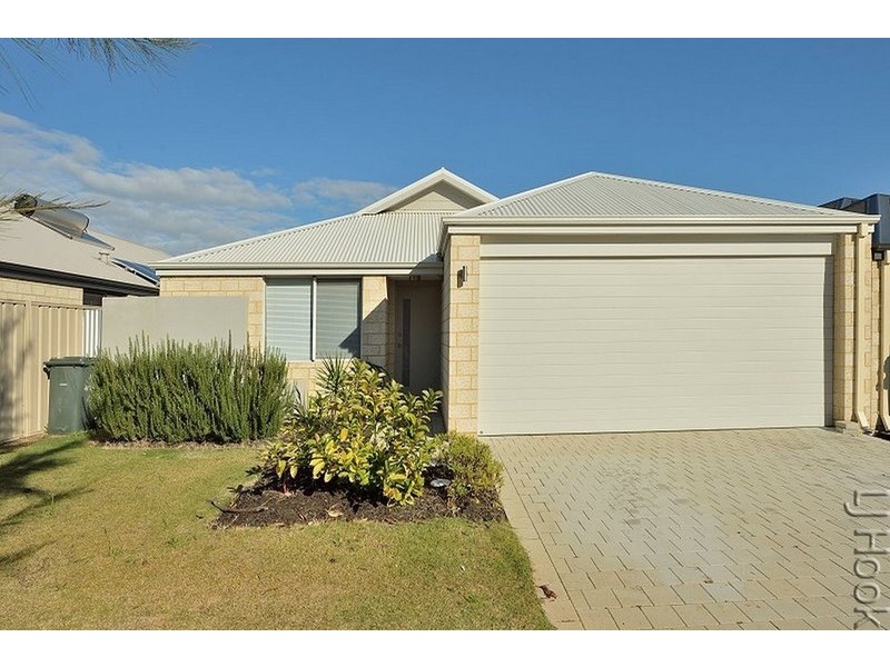 11 Wilghi Way, Ravenswood WA 6208