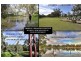 11 Wilghi Way, Ravenswood WA 6208