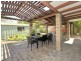 54 Queen Parade, Wannanup WA 6210