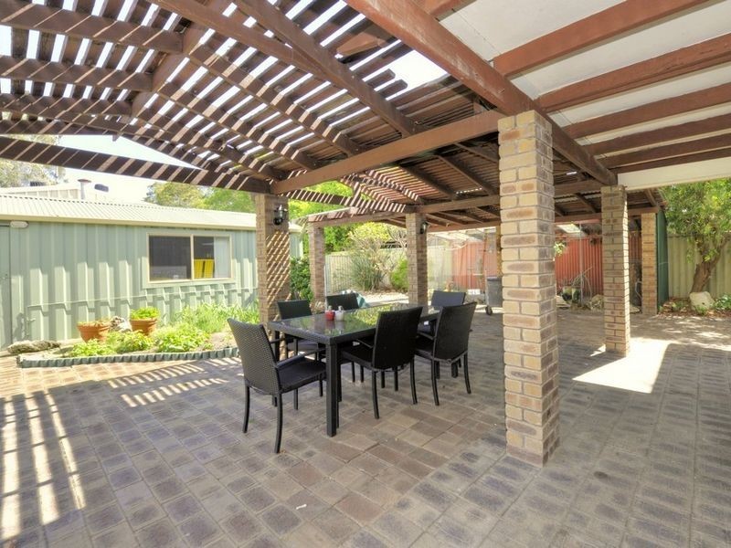 54 Queen Parade, Wannanup WA 6210