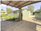 54 Queen Parade, Wannanup WA 6210
