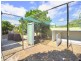 54 Queen Parade, Wannanup WA 6210
