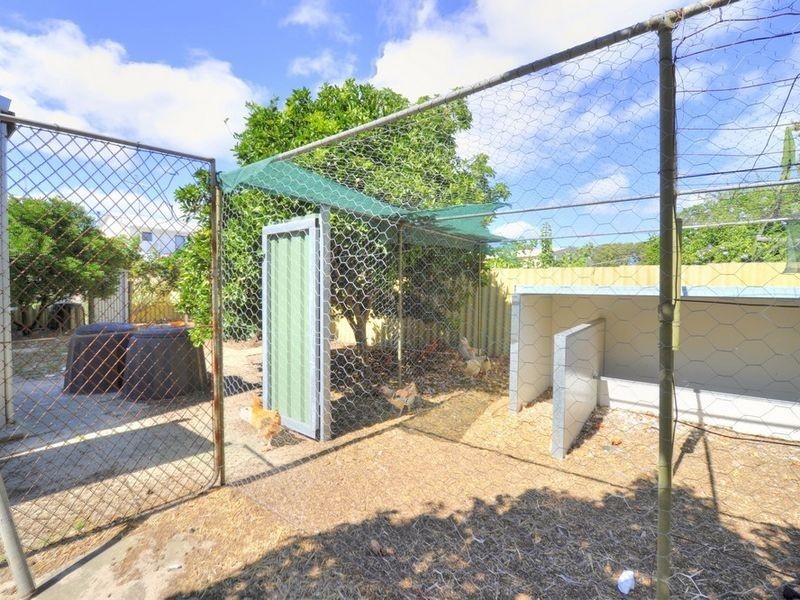 54 Queen Parade, Wannanup WA 6210