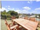 54 Queen Parade, Wannanup WA 6210