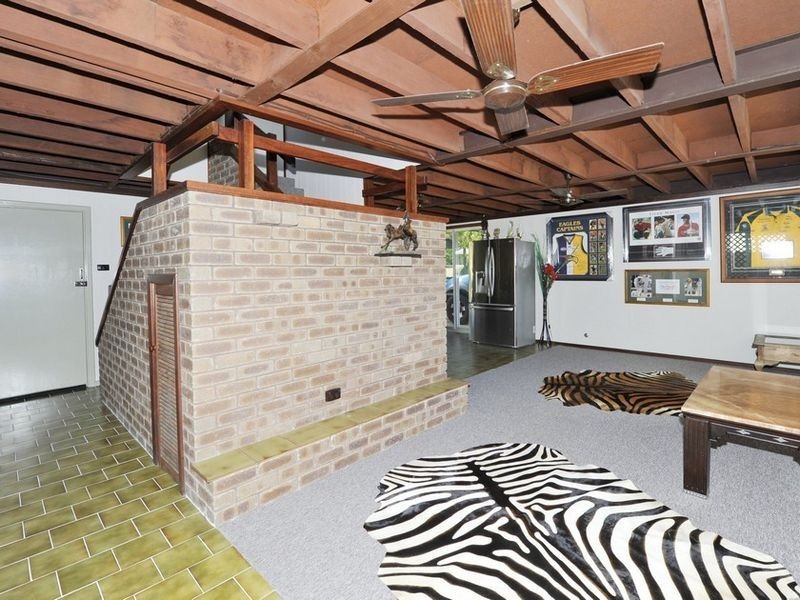 54 Queen Parade, Wannanup WA 6210
