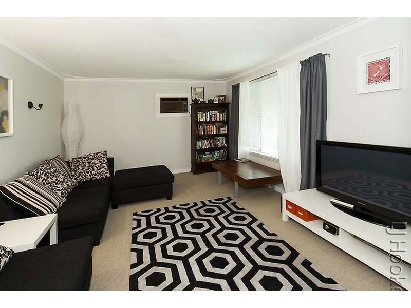 11 Moat Street, Mandurah WA 6210