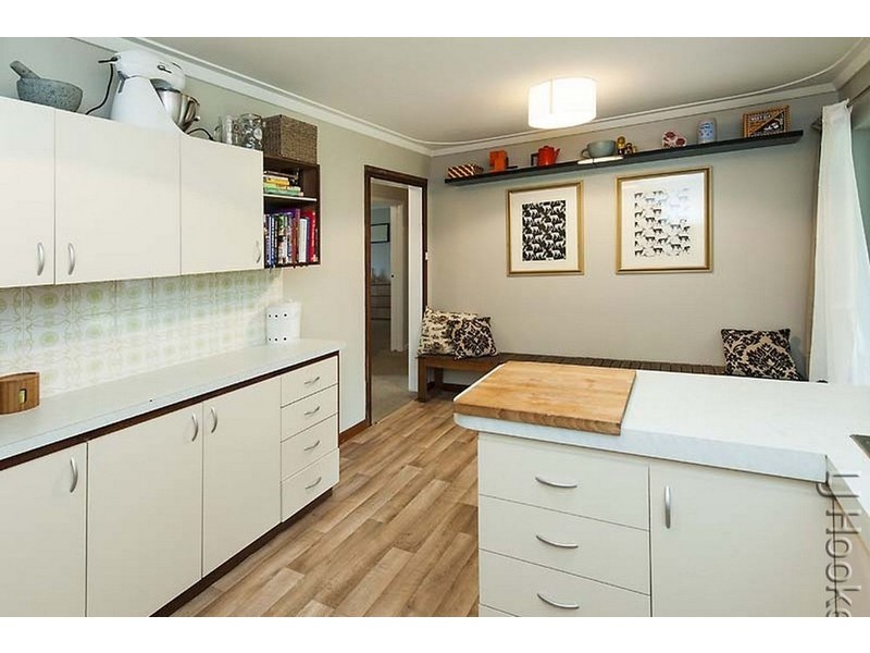 11 Moat Street, Mandurah WA 6210