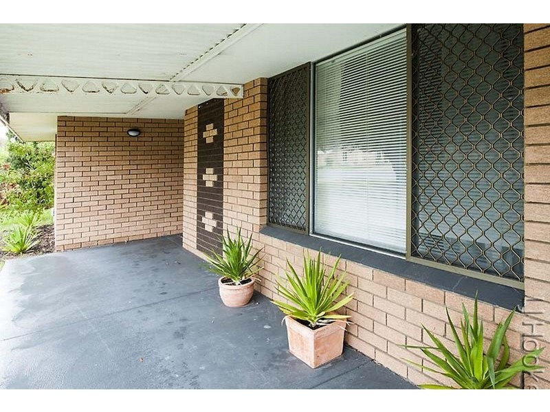 11 Moat Street, Mandurah WA 6210