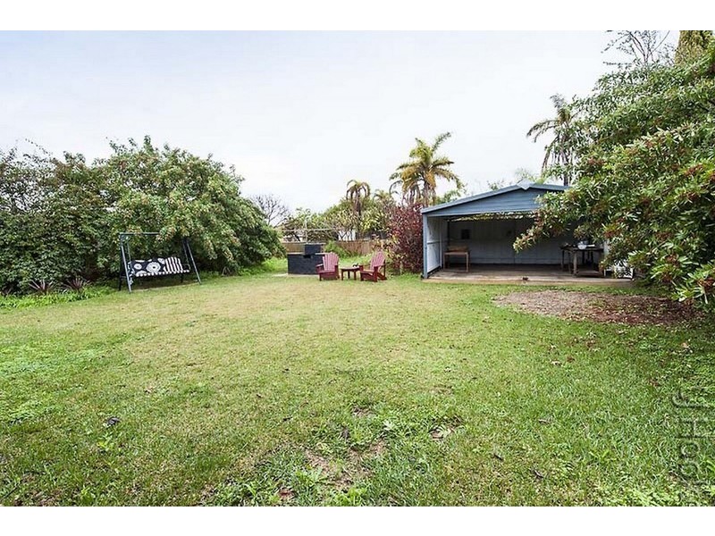 11 Moat Street, Mandurah WA 6210