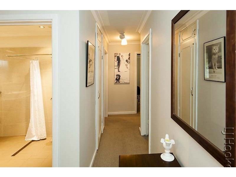 11 Moat Street, Mandurah WA 6210