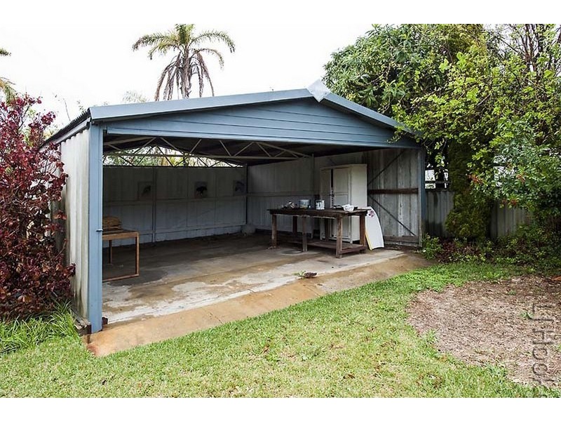 11 Moat Street, Mandurah WA 6210