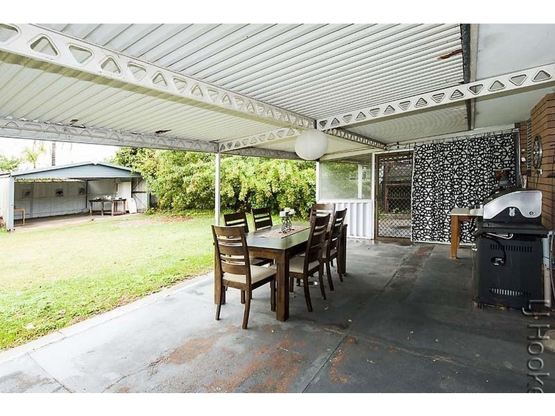 11 Moat Street, Mandurah WA 6210