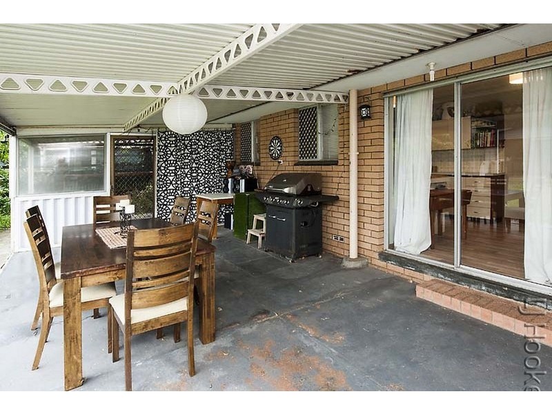 11 Moat Street, Mandurah WA 6210