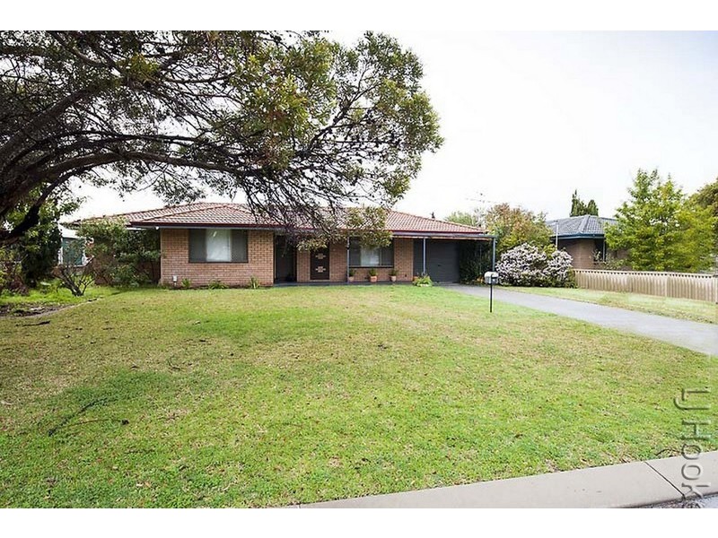 11 Moat Street, Mandurah WA 6210