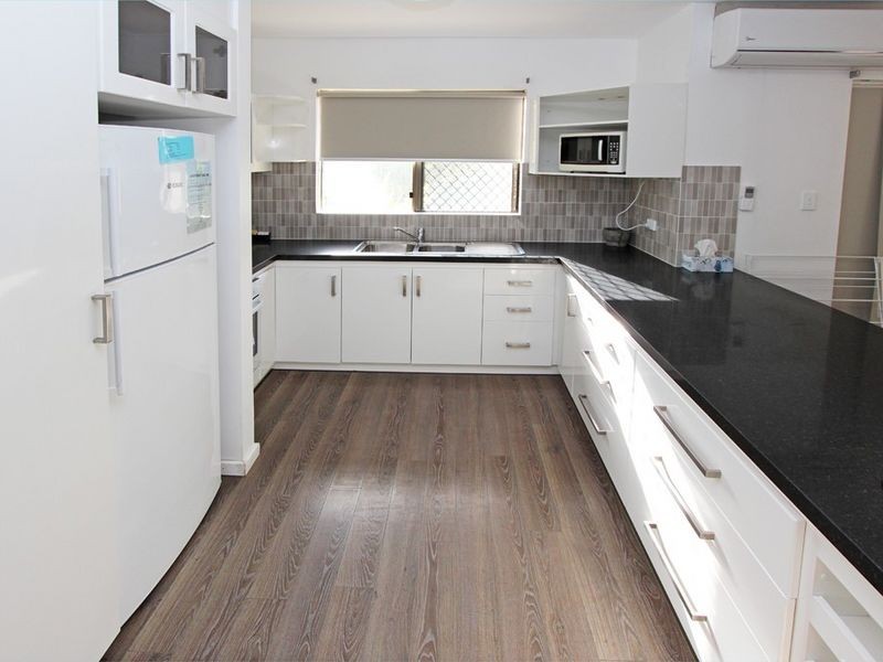 37/124-130 Mandurah Terrace, Mandurah WA 6210