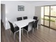 37/124-130 Mandurah Terrace, Mandurah WA 6210