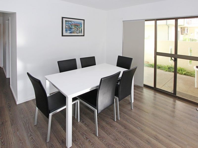 37/124-130 Mandurah Terrace, Mandurah WA 6210