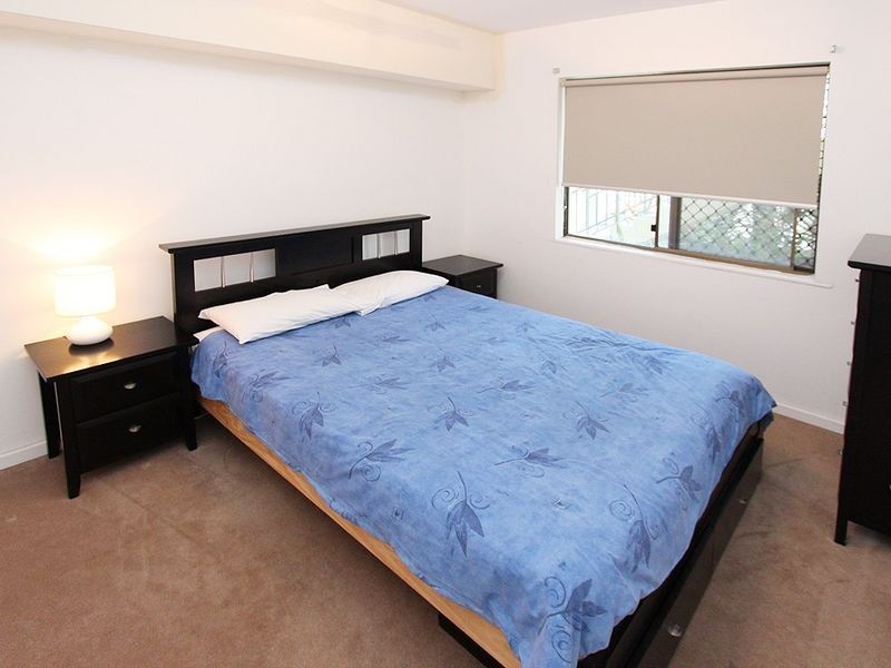 37/124-130 Mandurah Terrace, Mandurah WA 6210