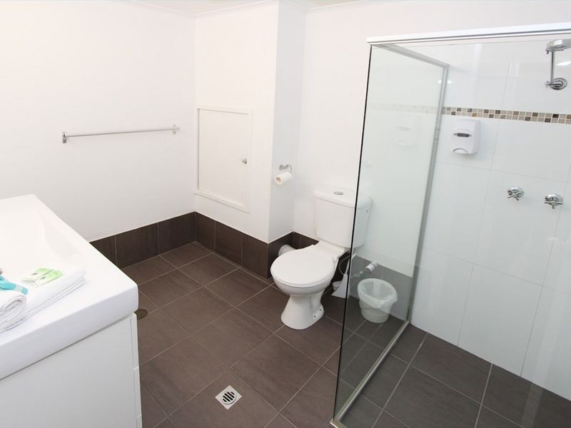 37/124-130 Mandurah Terrace, Mandurah WA 6210