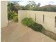 37/124-130 Mandurah Terrace, Mandurah WA 6210