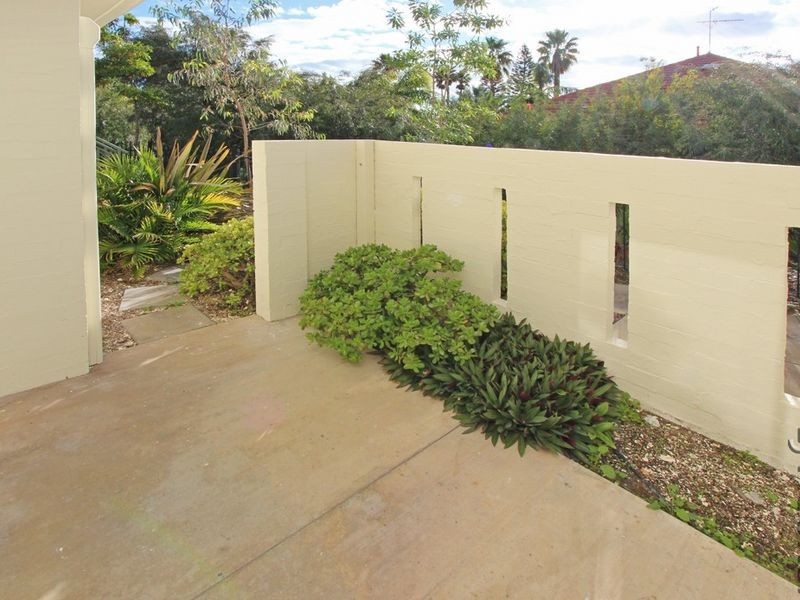 37/124-130 Mandurah Terrace, Mandurah WA 6210