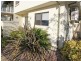 37/124-130 Mandurah Terrace, Mandurah WA 6210