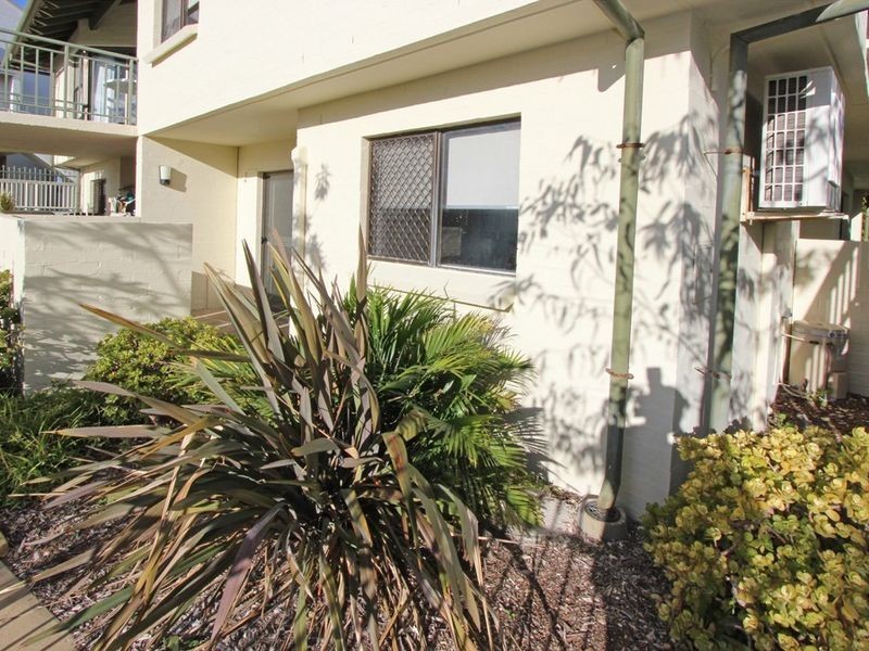 37/124-130 Mandurah Terrace, Mandurah WA 6210