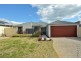 15 Lismore Ridge, Lakelands WA 6180