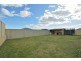 15 Lismore Ridge, Lakelands WA 6180