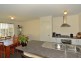 15 Lismore Ridge, Lakelands WA 6180