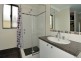 15 Lismore Ridge, Lakelands WA 6180