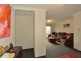 15 Lismore Ridge, Lakelands WA 6180