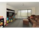 15 Lismore Ridge, Lakelands WA 6180