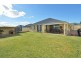 15 Lismore Ridge, Lakelands WA 6180