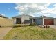 15 Lismore Ridge, Lakelands WA 6180