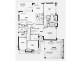 15 Lismore Ridge, Lakelands WA 6180 Floorplan