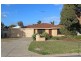 35 Everlasting Retreat, Halls Head WA 6210