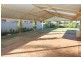 35 Everlasting Retreat, Halls Head WA 6210