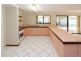 35 Everlasting Retreat, Halls Head WA 6210