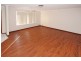 35 Everlasting Retreat, Halls Head WA 6210