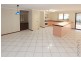 35 Everlasting Retreat, Halls Head WA 6210