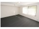 35 Everlasting Retreat, Halls Head WA 6210