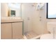 35 Everlasting Retreat, Halls Head WA 6210