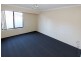 35 Everlasting Retreat, Halls Head WA 6210
