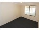 35 Everlasting Retreat, Halls Head WA 6210