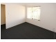 35 Everlasting Retreat, Halls Head WA 6210