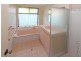 35 Everlasting Retreat, Halls Head WA 6210