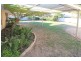 35 Everlasting Retreat, Halls Head WA 6210